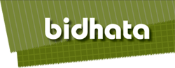 Bidhata Industries Pvt. Ltd.